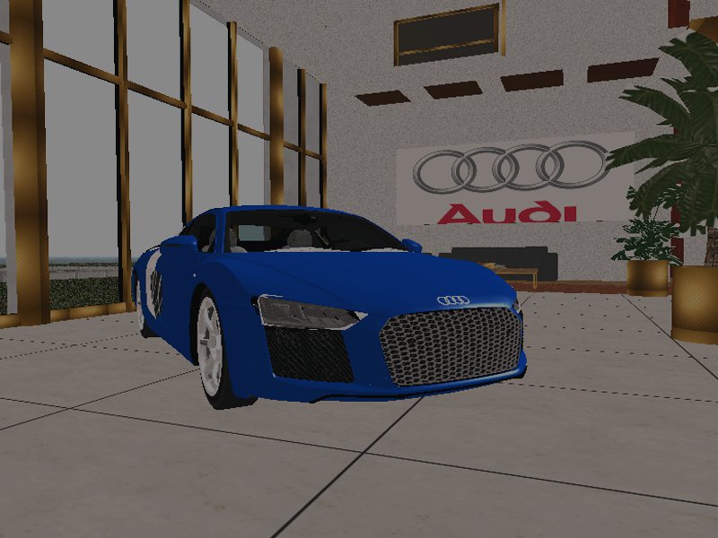 mod